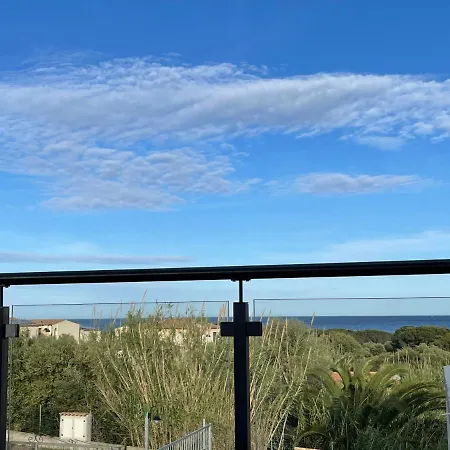 Sa Marina Villa Budoni