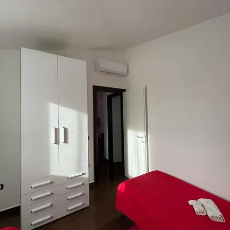 Sa Marina 3*