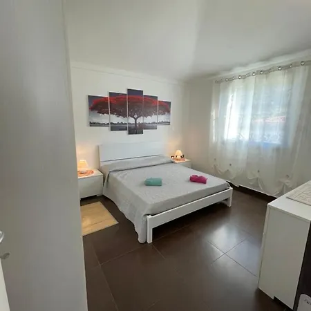 Sa Marina Budoni