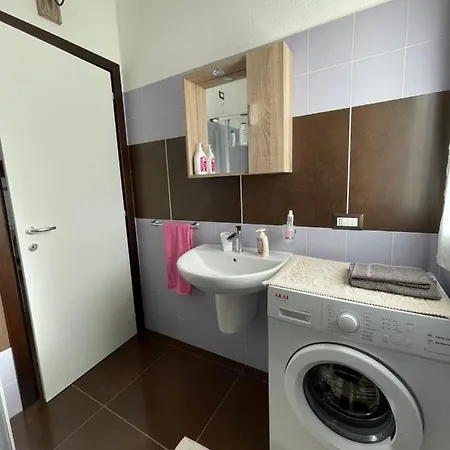 Sa Marina 3* Budoni